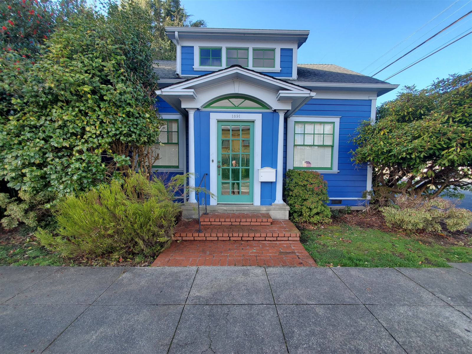 Trinidad Ca Vacation Rentals all Trinidad Vacation Rentals